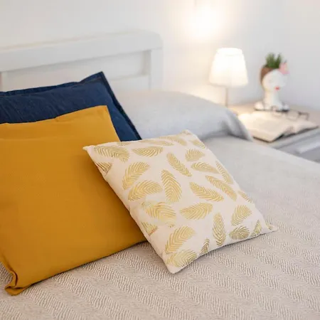 Il Faro Holiday home