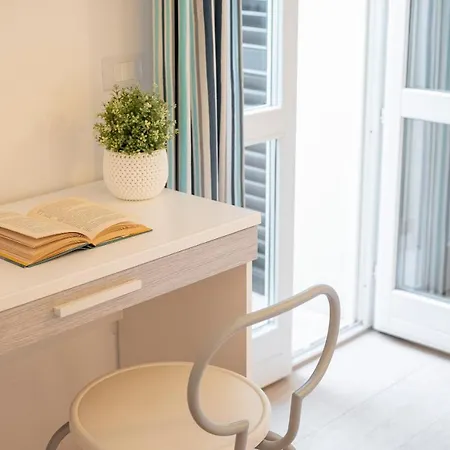 Il Faro Holiday home San Vincenzo